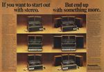 Panasonic 1972 4.jpg